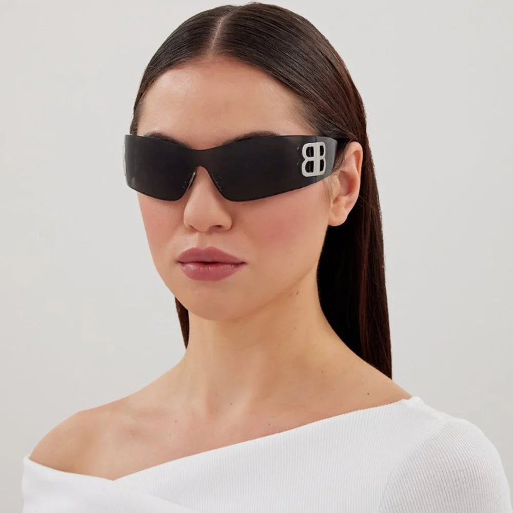 Onward Optics