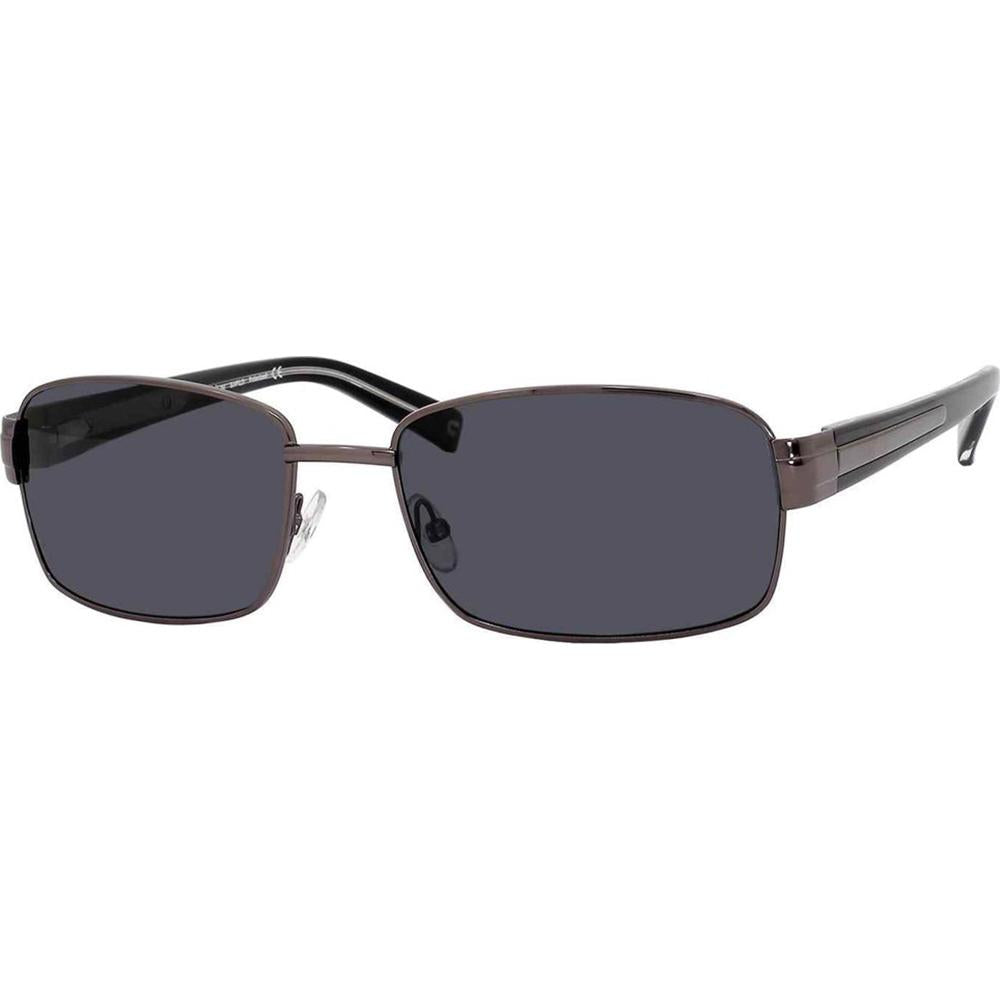 Carrera CARRERA Sunglasses Dark Ruthenium Frame, size 58
