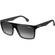 Carrera CARRERA Sunglasses Black Frame, size 58