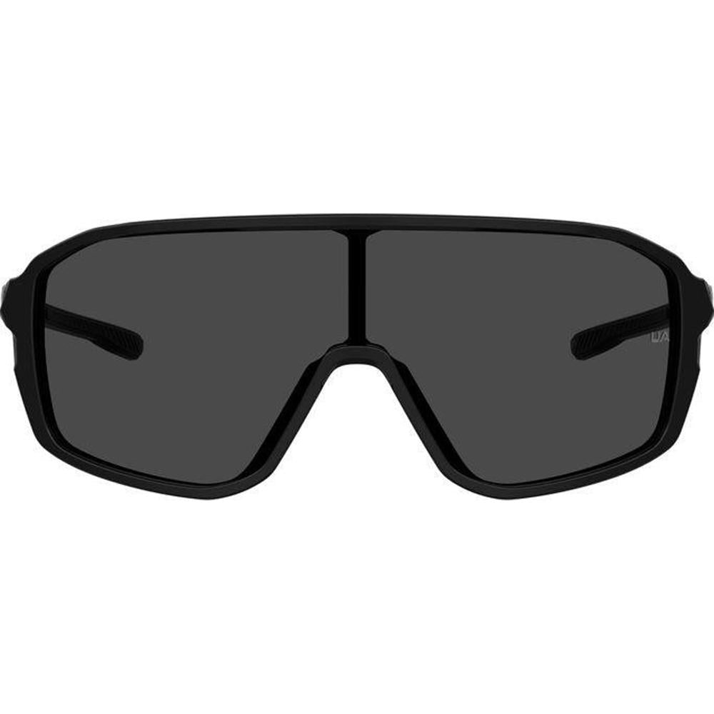 Under Armour 204762 UA Gameday/G Sunglasses Black Mask Frames; Size 99