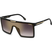 Carrera CARRERA Sunglasses Black Frame, size 99