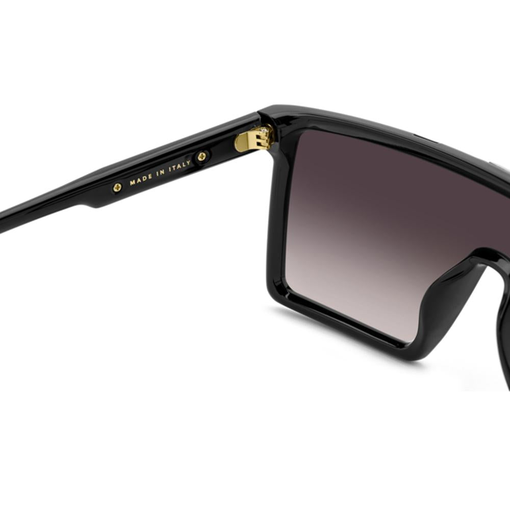 Carrera CARRERA Sunglasses Black Frame, size 99