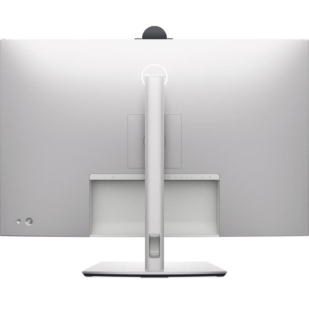 Dell UltraSharp 32 6K Monitor with 2 Year Warranty