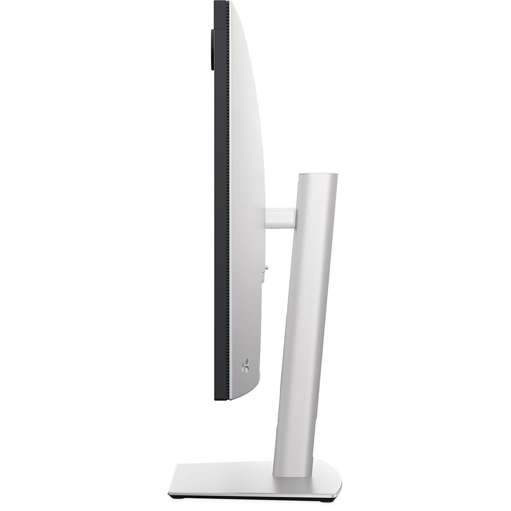 Dell UltraSharp 32 6K Monitor with 2 Year Warranty