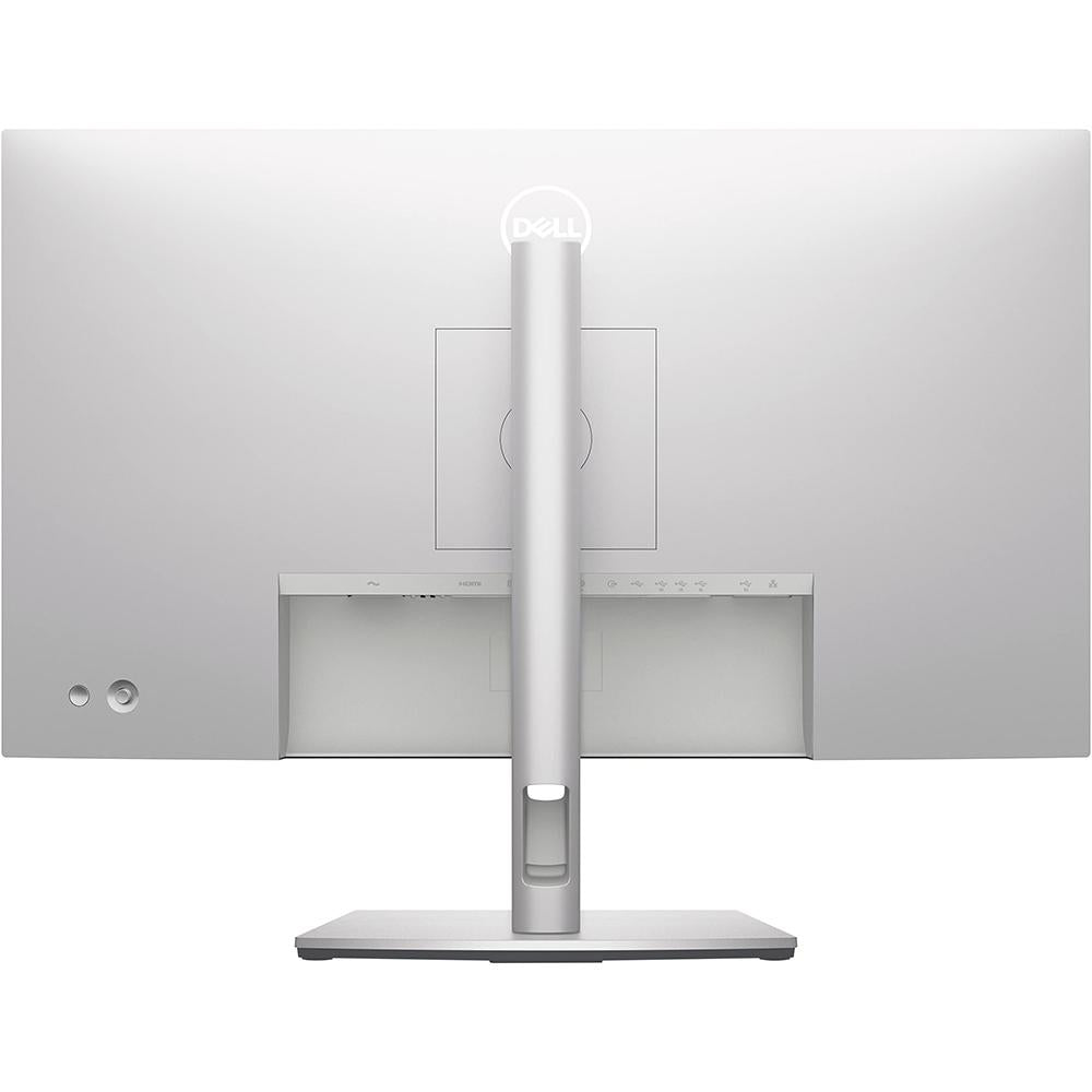 Dell UltraSharp 27 4K USB-C Hub Monitor with 2 Year Warranty