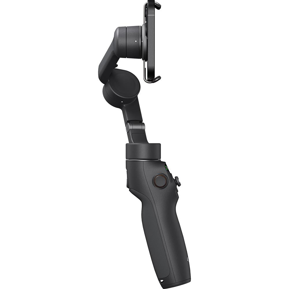 DJI Osmo Mobile 6 Smartphone Gimbal - Renewed