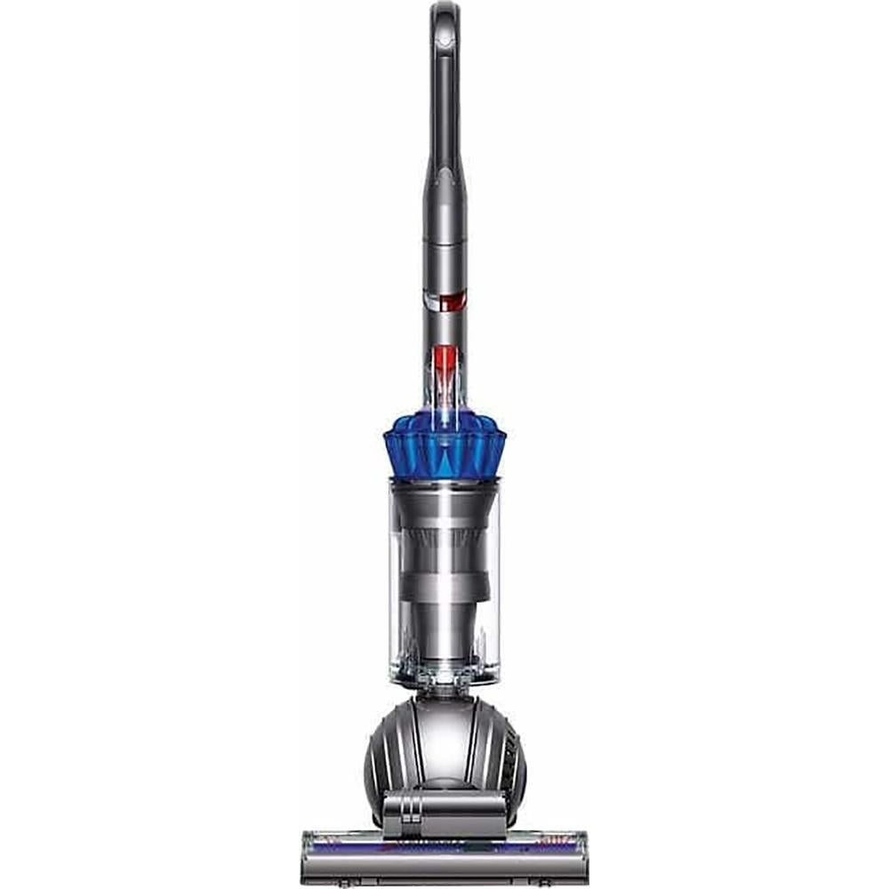 Dyson Ball Animal 2 Origin Upright Vacuum | Blue (Refurbished)