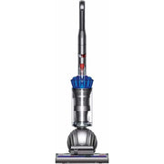 Dyson Ball Animal 2 Origin Upright Vacuum | Blue (Refurbished)