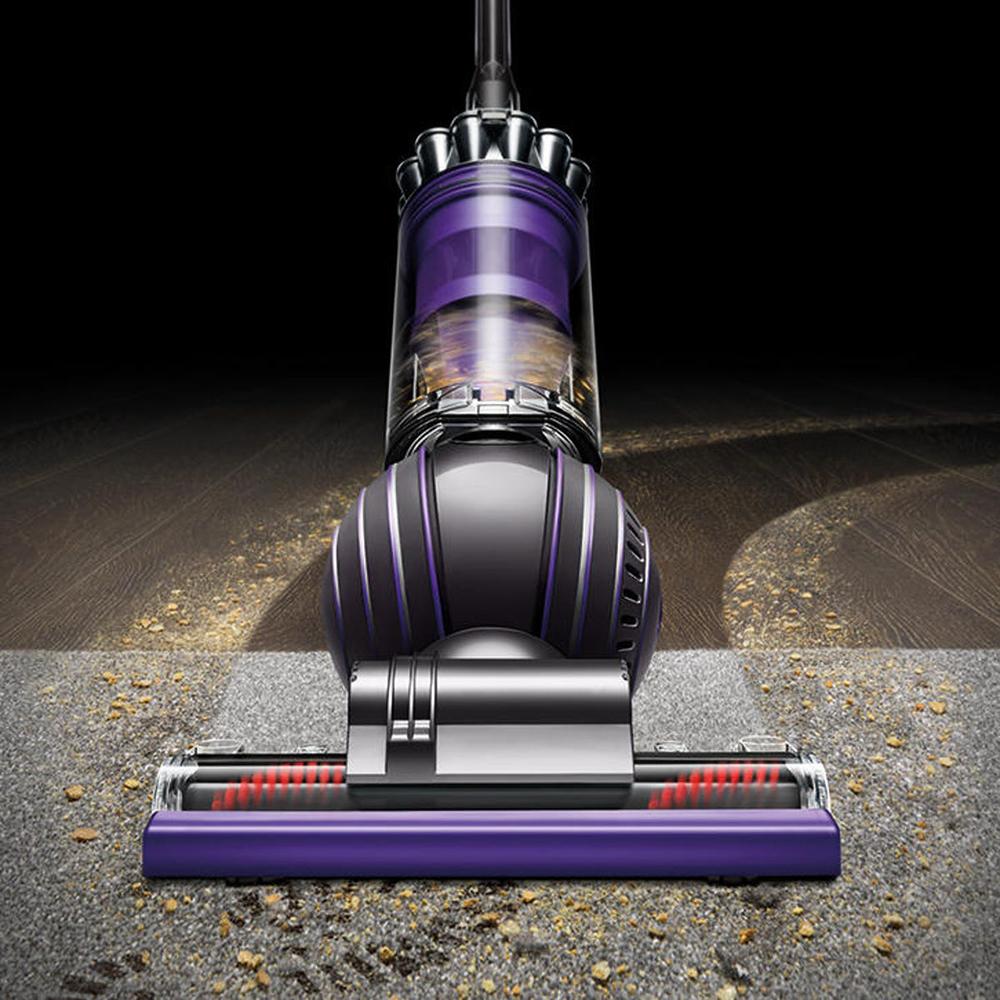 Dyson Ball Animal 2 Origin Upright Vacuum | Blue (Refurbished)