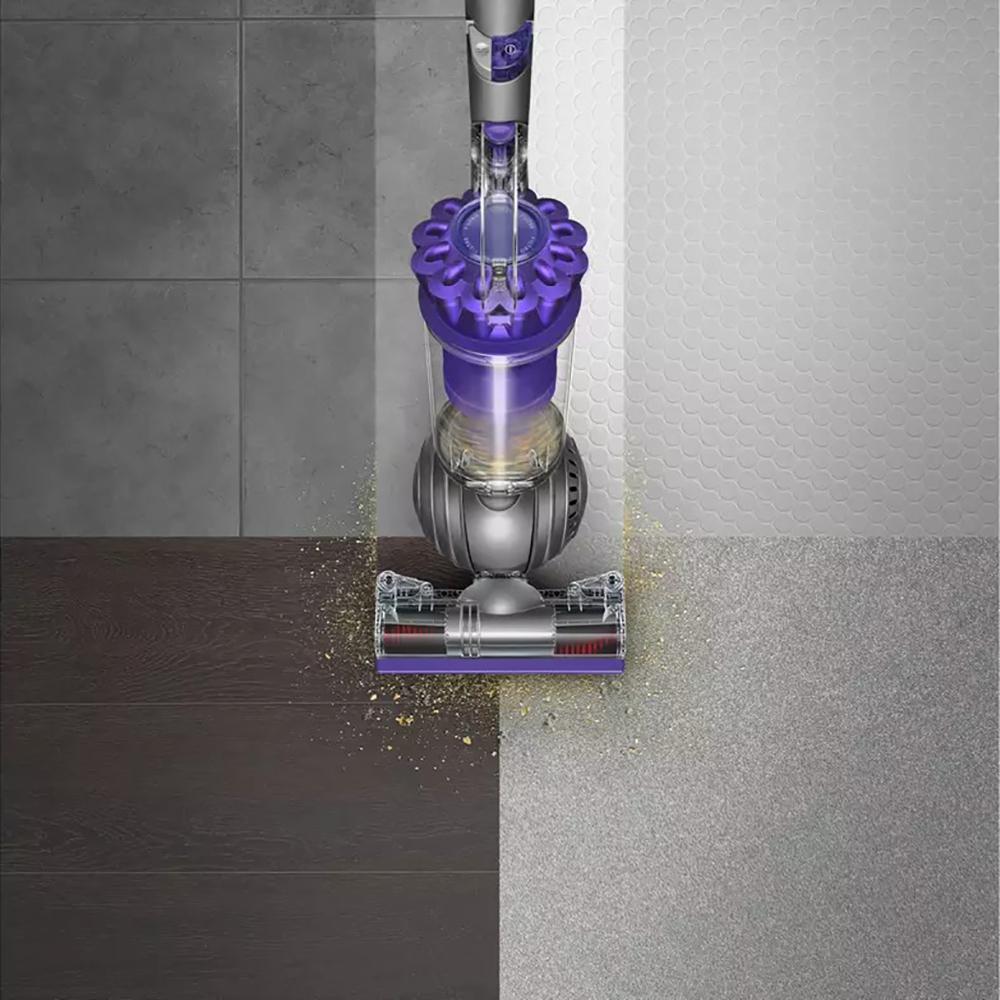 Dyson Ball Animal 2 Origin Upright Vacuum | Blue (Refurbished)