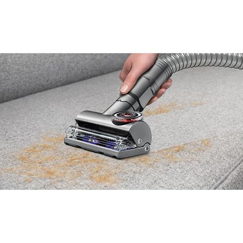 Dyson Ball Animal 2 Origin Upright Vacuum | Blue (Refurbished)