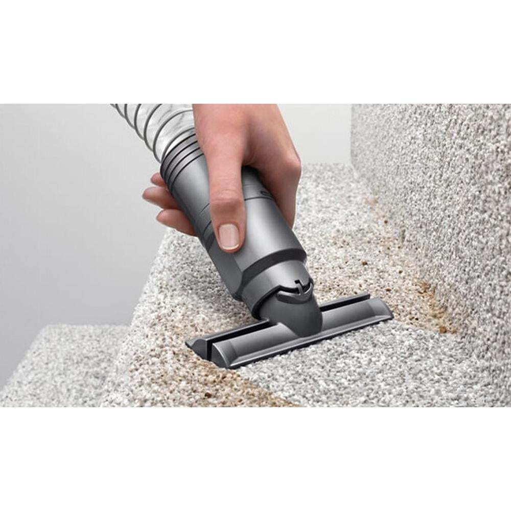 Dyson Ball Animal 2 Origin Upright Vacuum | Blue (Refurbished)