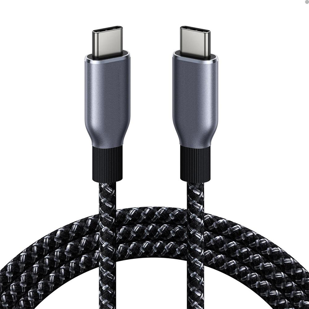 Dell Pro Thunderbolt 5 Smart Dock SD25TB5 Bundle w/1 YR Warranty, 6ft USB-C + More