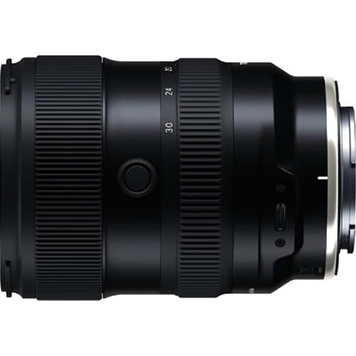 Tamron 16-30mm F/2.8 Di III VXD G2 Lens Model A064 For Nikon Z-Mount Full Frame Bundle