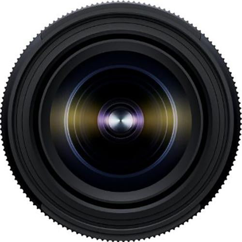 Tamron 16-30mm F/2.8 Di III VXD G2 Lens Model A064 For Nikon Z-Mount Full Frame Bundle