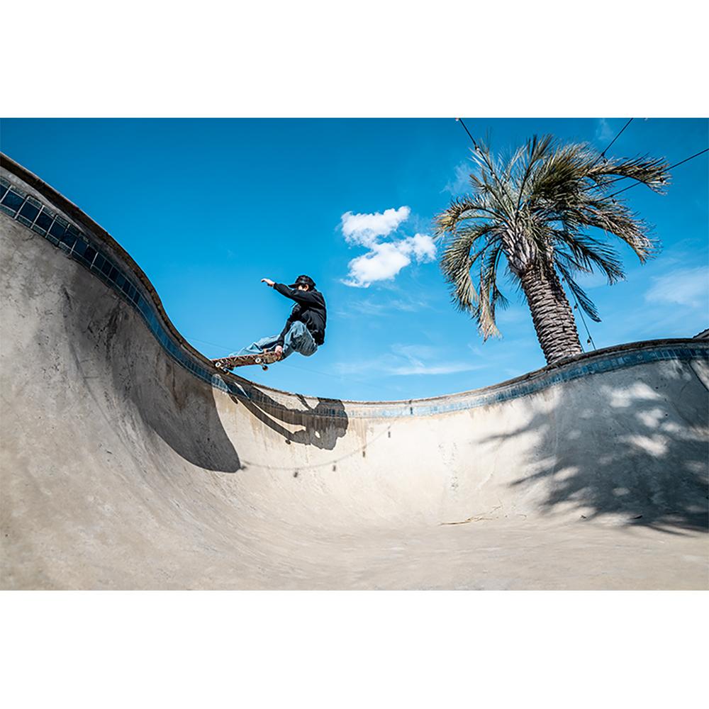 Tamron 16-30mm F/2.8 Di III VXD G2 Lens Model A064 For Nikon Z-Mount Full Frame Bundle