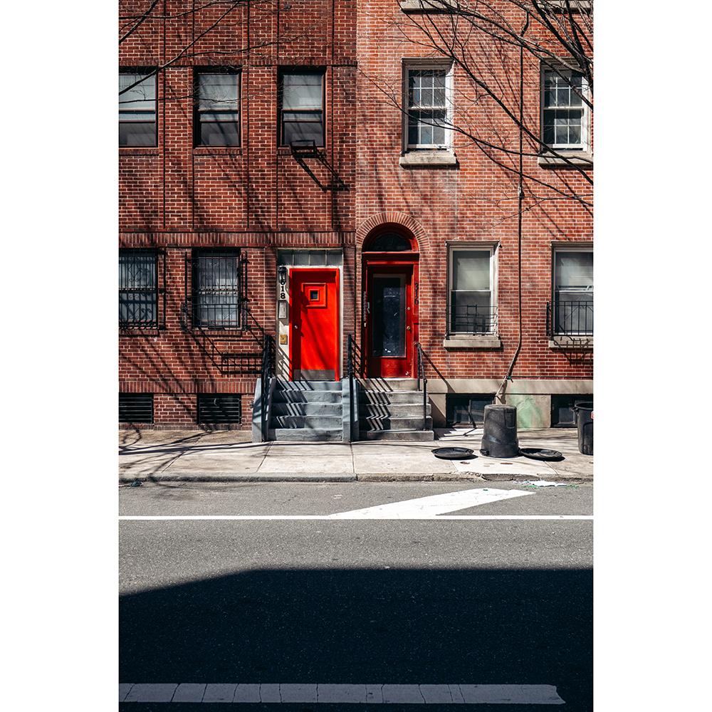 Tamron 16-30mm F/2.8 Di III VXD G2 Lens Model A064 For Nikon Z-Mount Full Frame Bundle