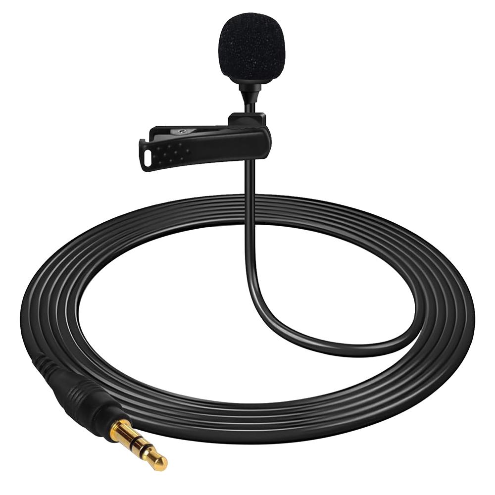 DJI Osmo Pocket 3 Combo Handheld 3-Axis Gimbal Open Box with Microphone Bundle