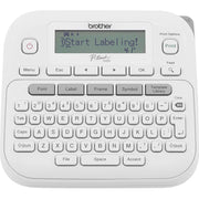 Brother PTD220 Home/Office Everyday Label Maker