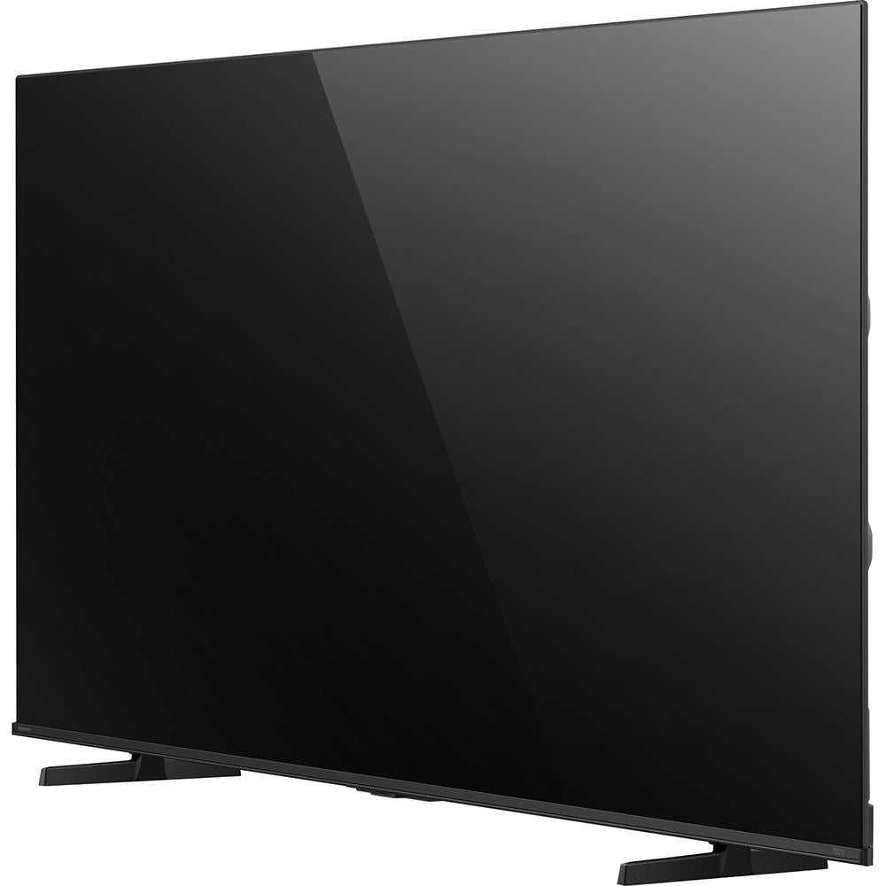 Hisense 55 inch QD6 Series QLED 4K UHD HDR Smart Fire TV (2025)