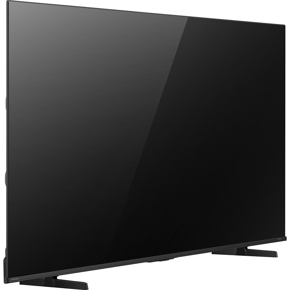 Hisense 55 inch QD6 Series QLED 4K UHD HDR Smart Fire TV (2025)