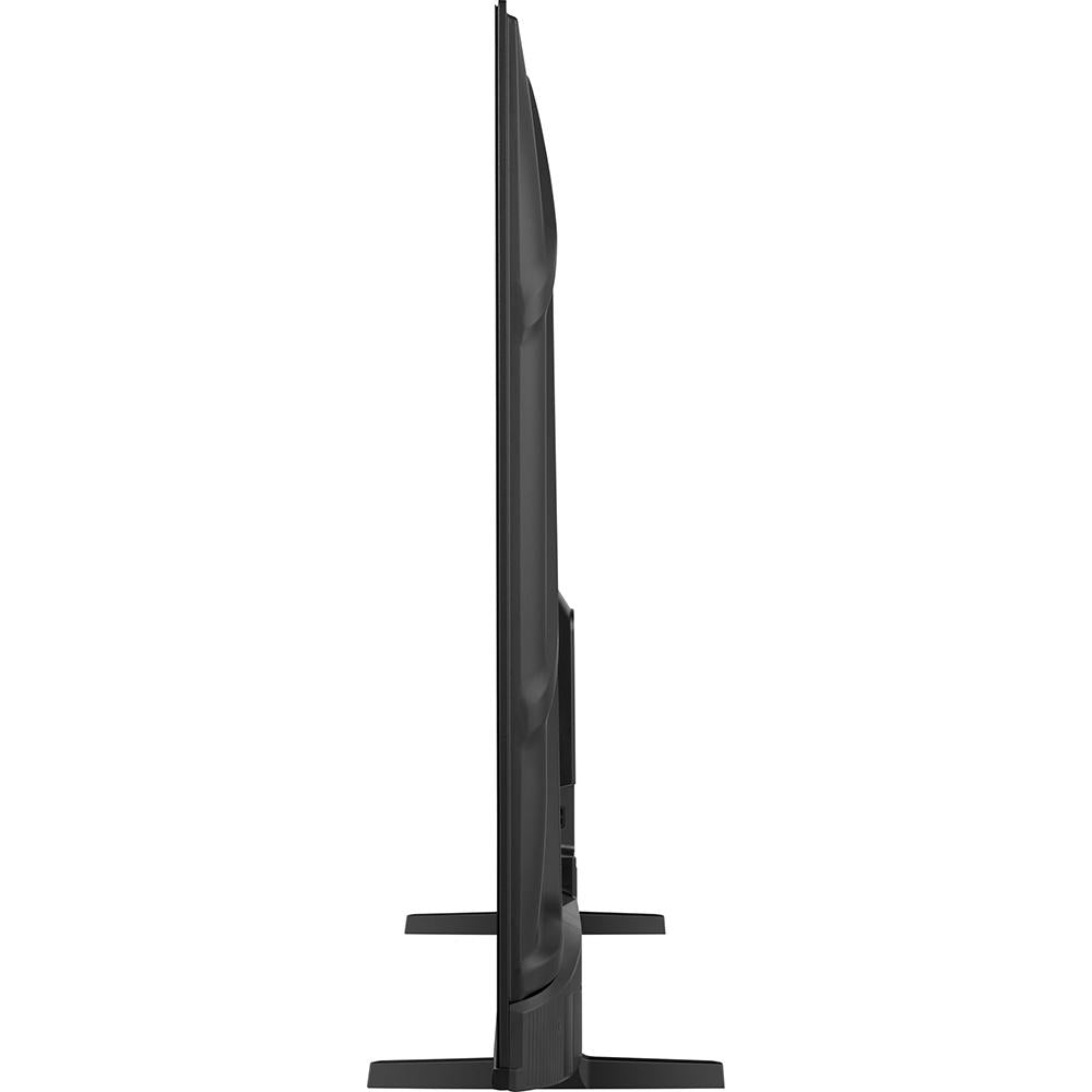 Hisense 55 inch QD6 Series QLED 4K UHD HDR Smart Fire TV (2025)