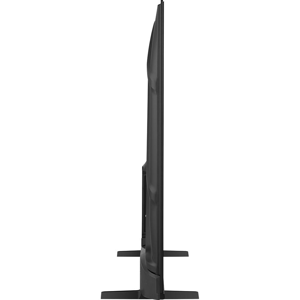 Hisense 55 inch QD6 Series QLED 4K UHD HDR Smart Fire TV (2025)