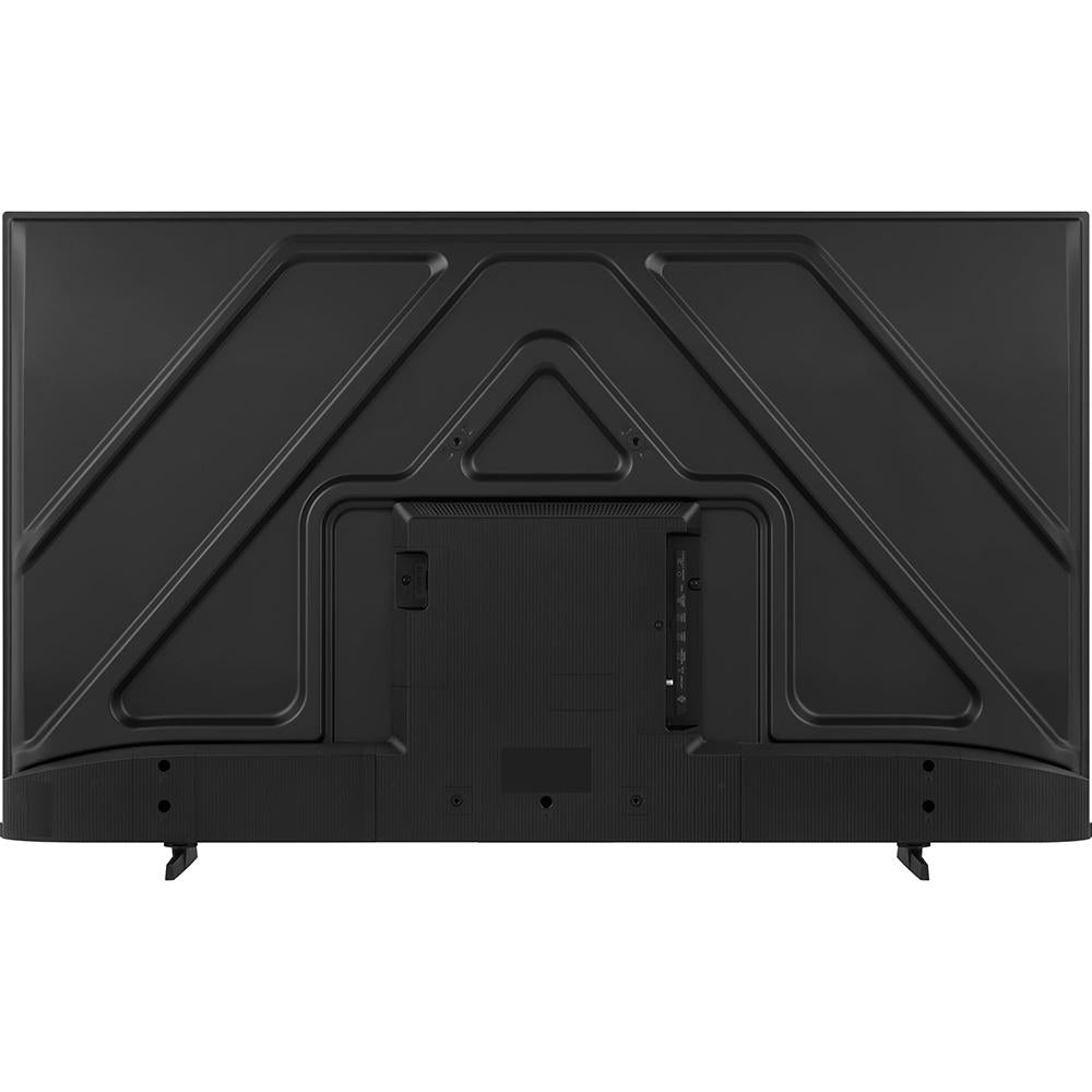 Hisense 55 inch QD6 Series QLED 4K UHD HDR Smart Fire TV (2025)