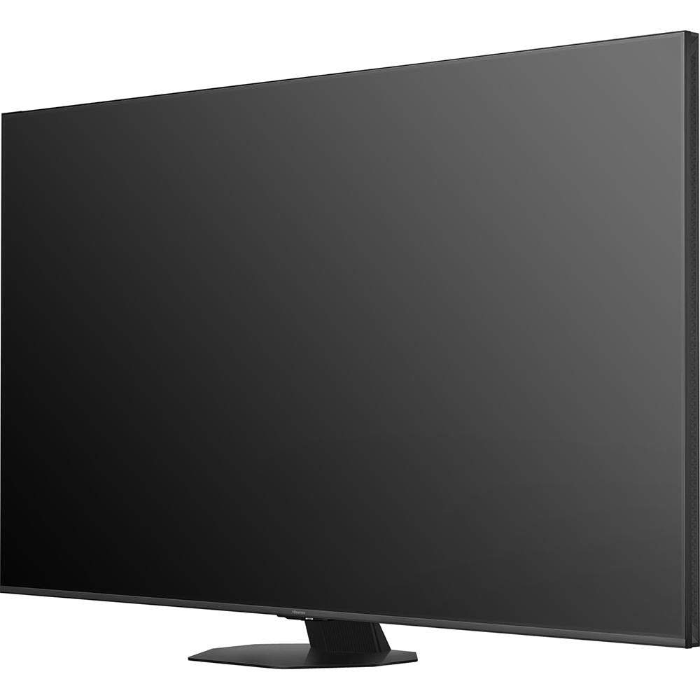 Hisense 75 inch U8 Series MiniLED QLED UHD 4K HDR Smart Google TV (2025)