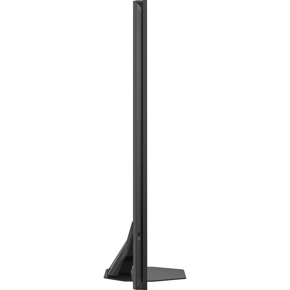 Hisense 75 inch U8 Series MiniLED QLED UHD 4K HDR Smart Google TV (2025)