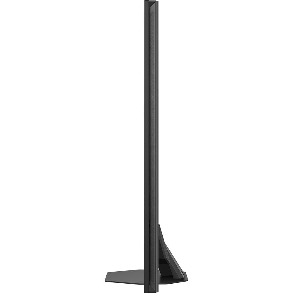 Hisense 75 inch U8 Series MiniLED QLED UHD 4K HDR Smart Google TV (2025)