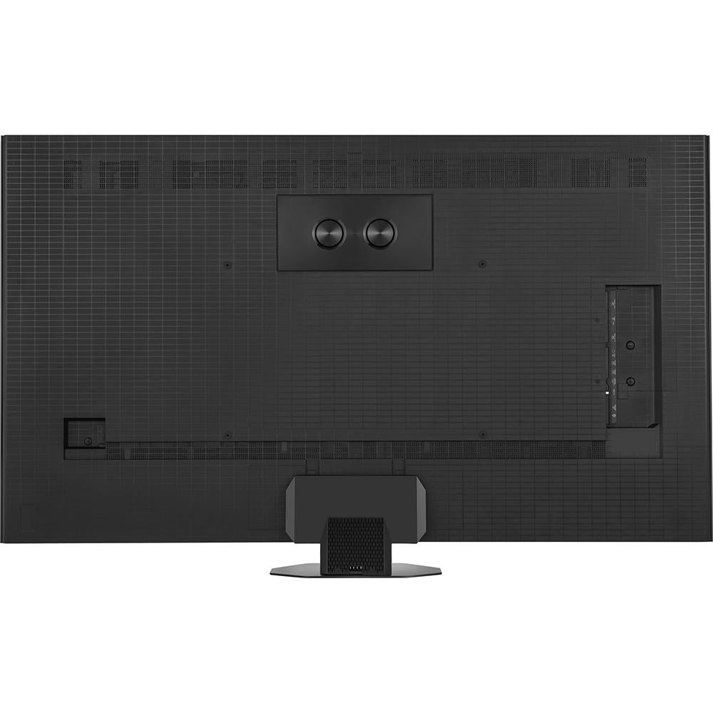 Hisense 75 inch U8 Series MiniLED QLED UHD 4K HDR Smart Google TV (2025)