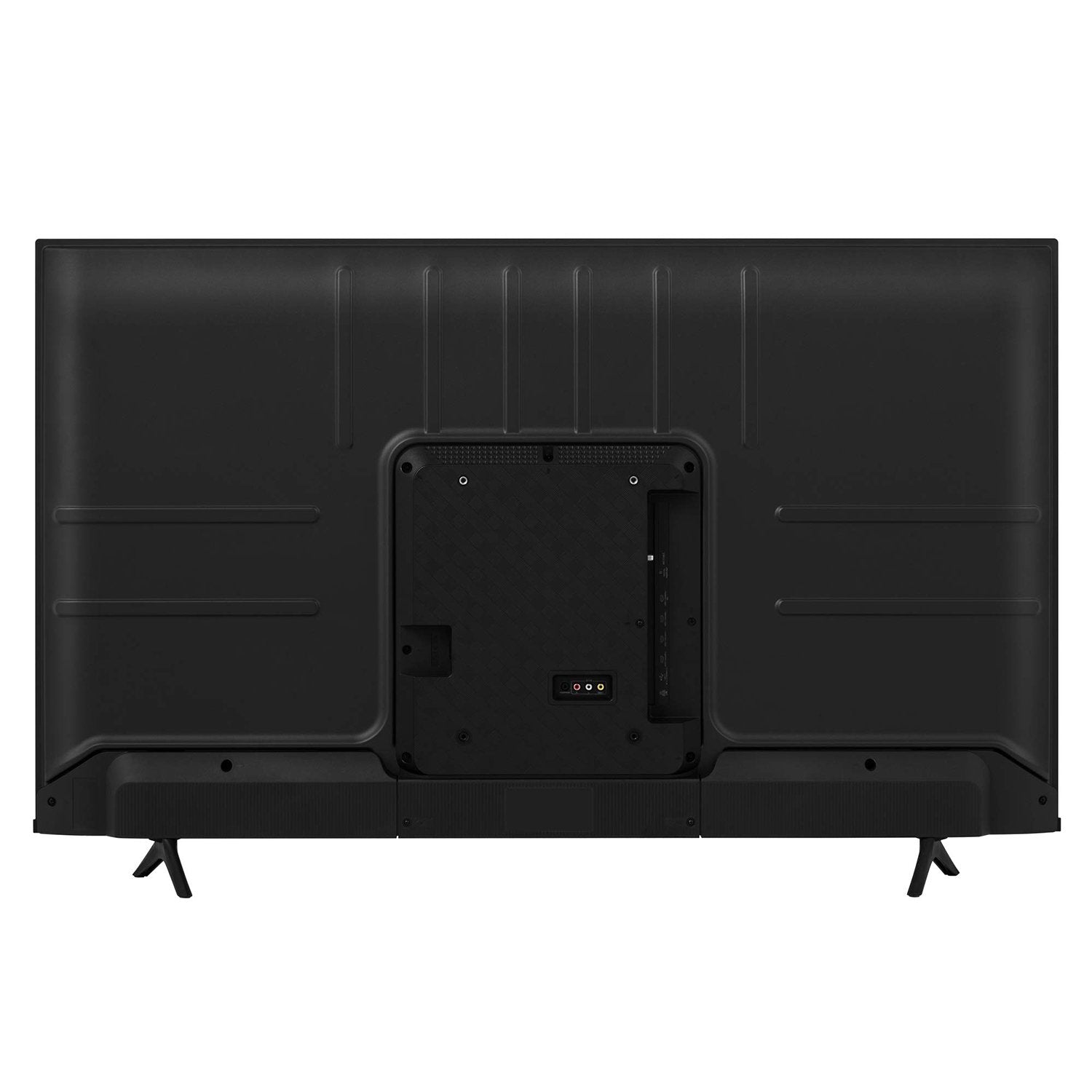 Hisense 43 inch R6G Series LED 4K UHD Smart Roku TV