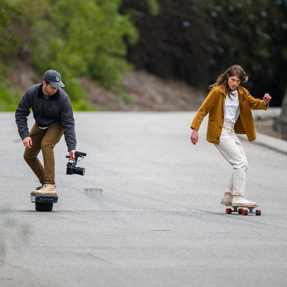 Nikon Z6III Full Frame Mirrorless Camera FX with 50mm F1.4 Lens Kit (2040)