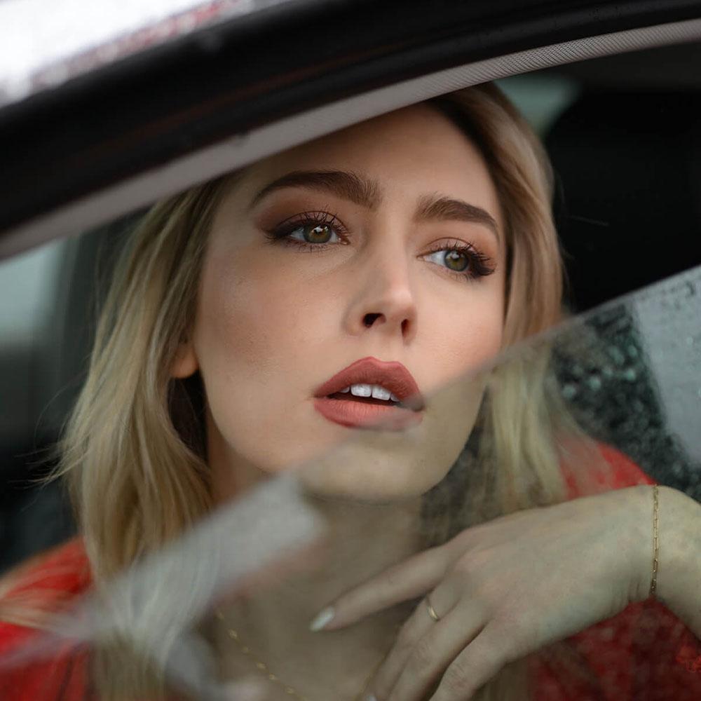 Nikon Z6III Full Frame Mirrorless Camera FX with 50mm F1.4 Lens Kit (2040)