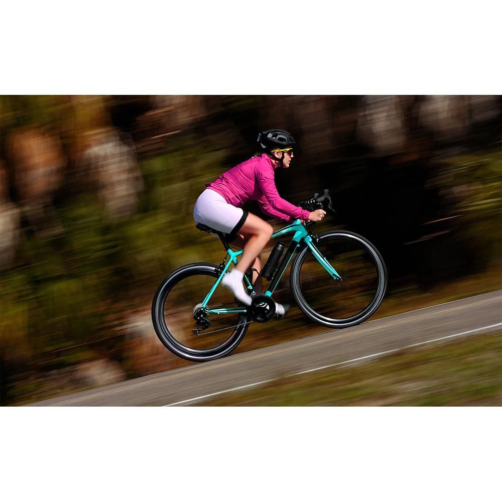 Nikon Z8 Full Frame FX Hybrid Mirrorless Camera 180-600mm Lens Kit