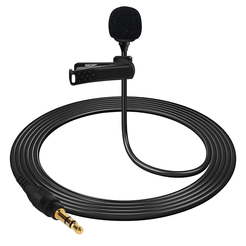 DJI Osmo Pocket 3 4K 120fps 3-Axis Gimbal Stabilizer +26 Month Protection Bundle