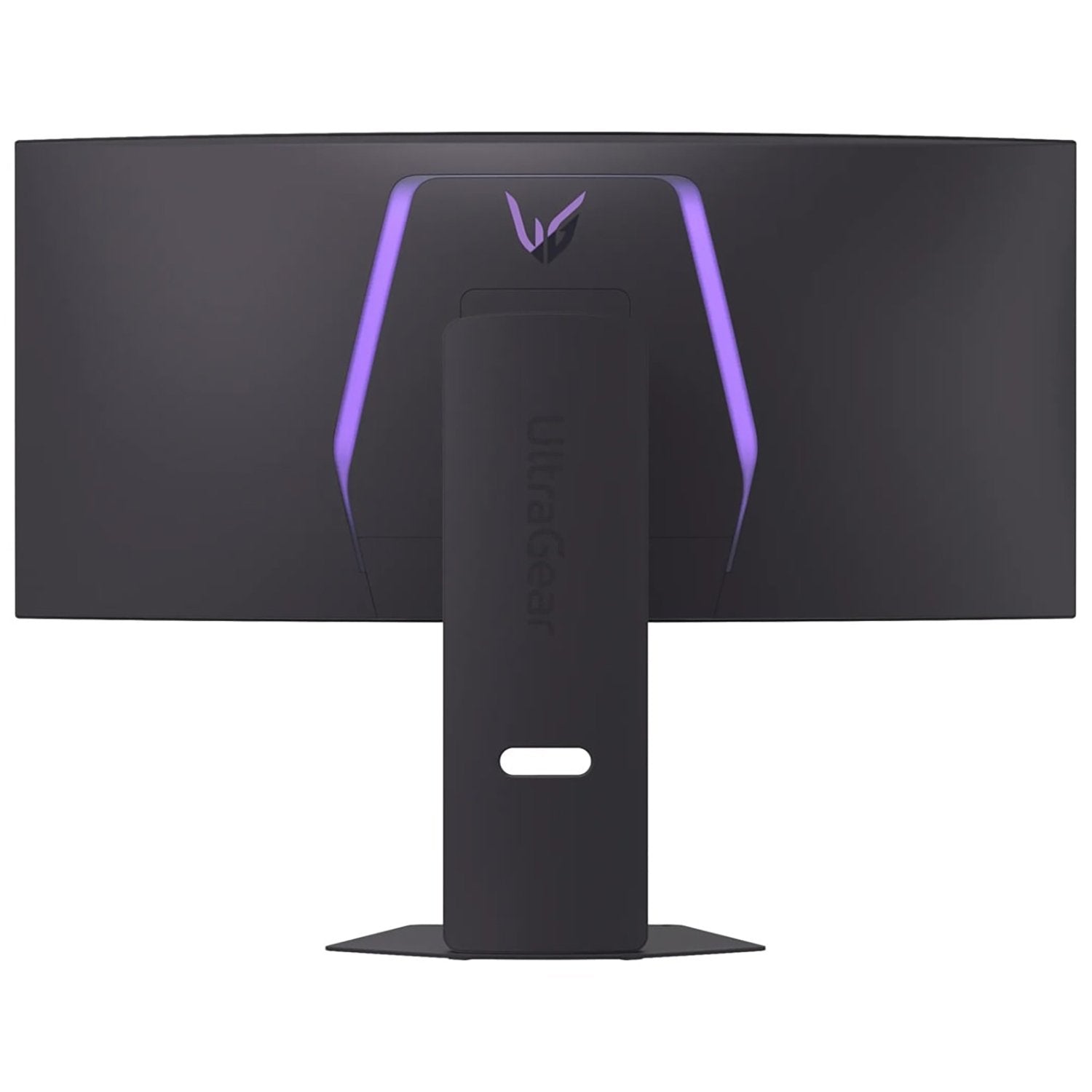 LG 39 Inch UltraGear OLED WQHD 240Hz 0.03ms 800R Curved Gaming Monitor
