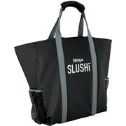Ninja XSKTRVLBAGQ Ninja SLUSHi Travel Party Tote, Black