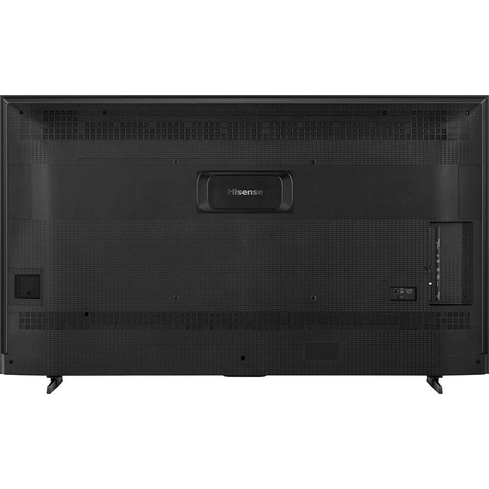 Hisense 50" QD7 Series Mini-LED UHD 4K Smart Fire TV - Refurbished