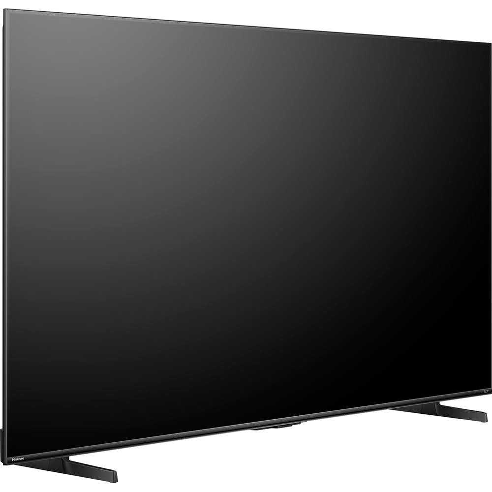 Hisense 50" QD7 Series Mini-LED UHD 4K Smart Fire TV - Refurbished