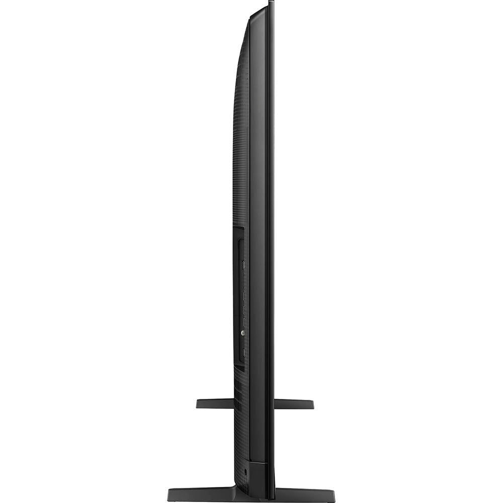 Hisense 50" QD7 Series Mini-LED UHD 4K Smart Fire TV - Refurbished