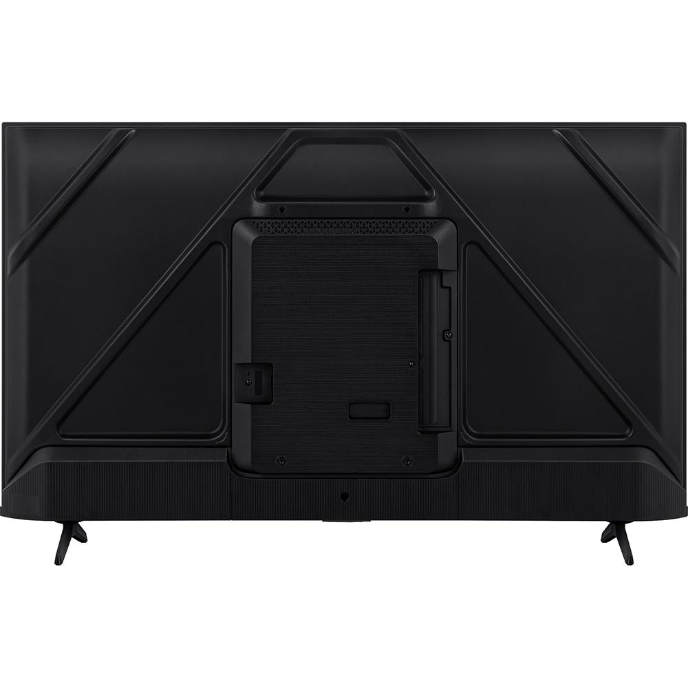 Hisense 55" A7 Series 4K UHD Smart Fire TV - Refurbished