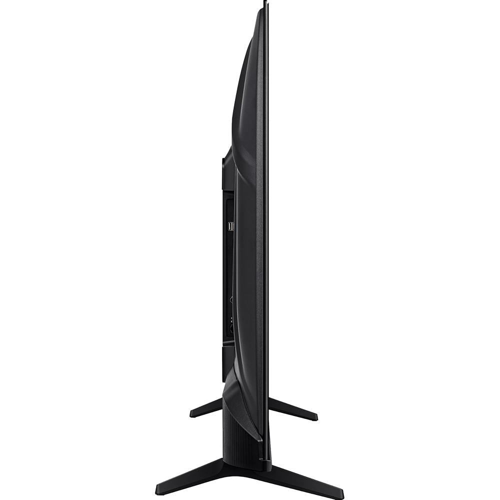 Hisense 55" A7 Series 4K UHD Smart Fire TV - Refurbished