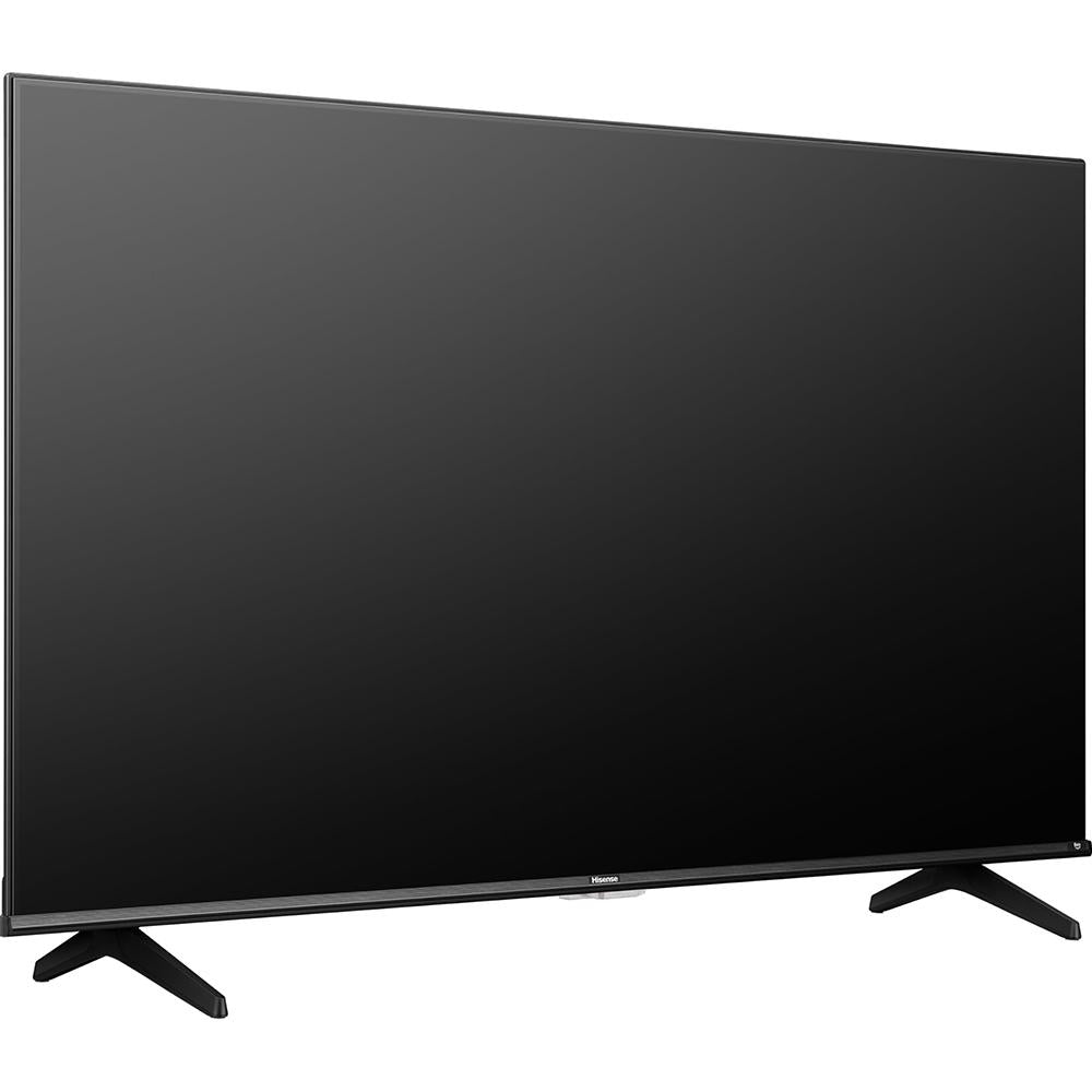 Hisense 55" A7 Series 4K UHD Smart Fire TV - Refurbished