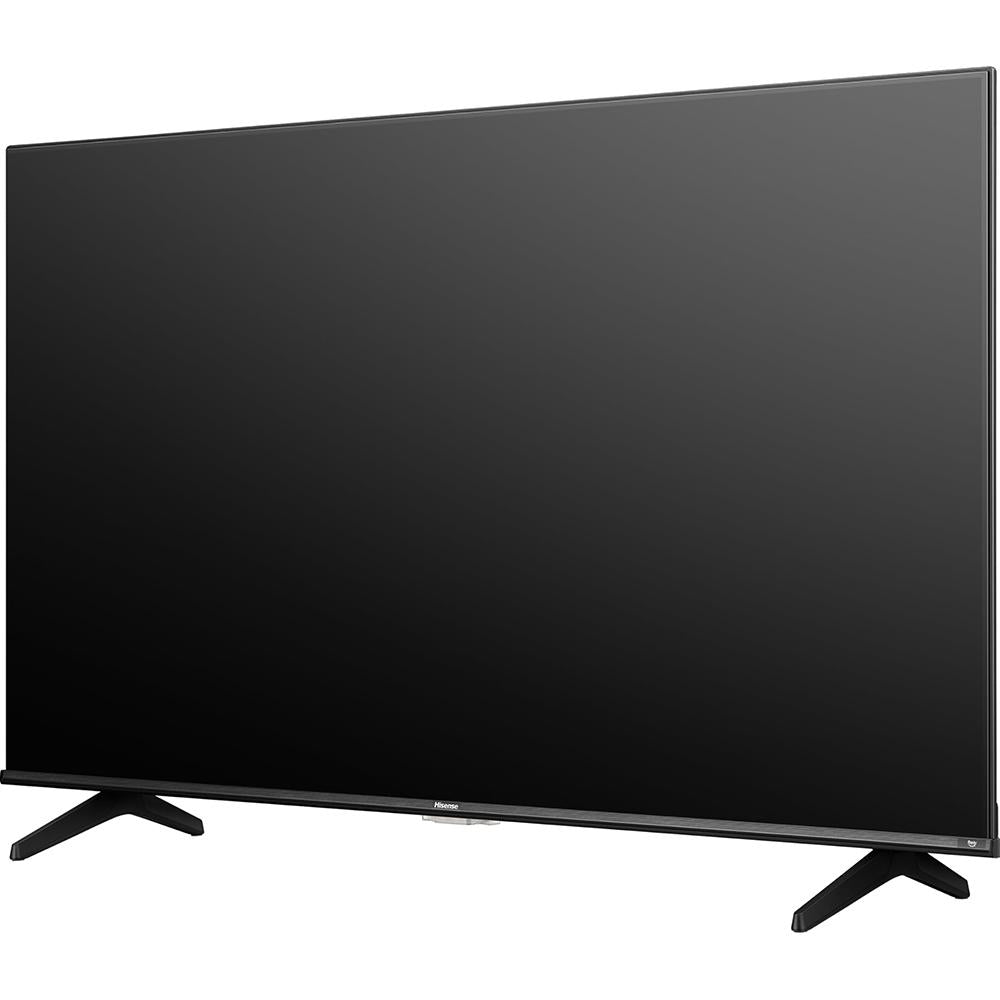 Hisense 55" A7 Series 4K UHD Smart Fire TV - Refurbished