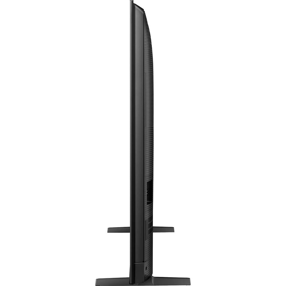 Hisense 55" QD7 Series MiniLED QLED 4K UHD HDR Smart Fire TV - Refurbished