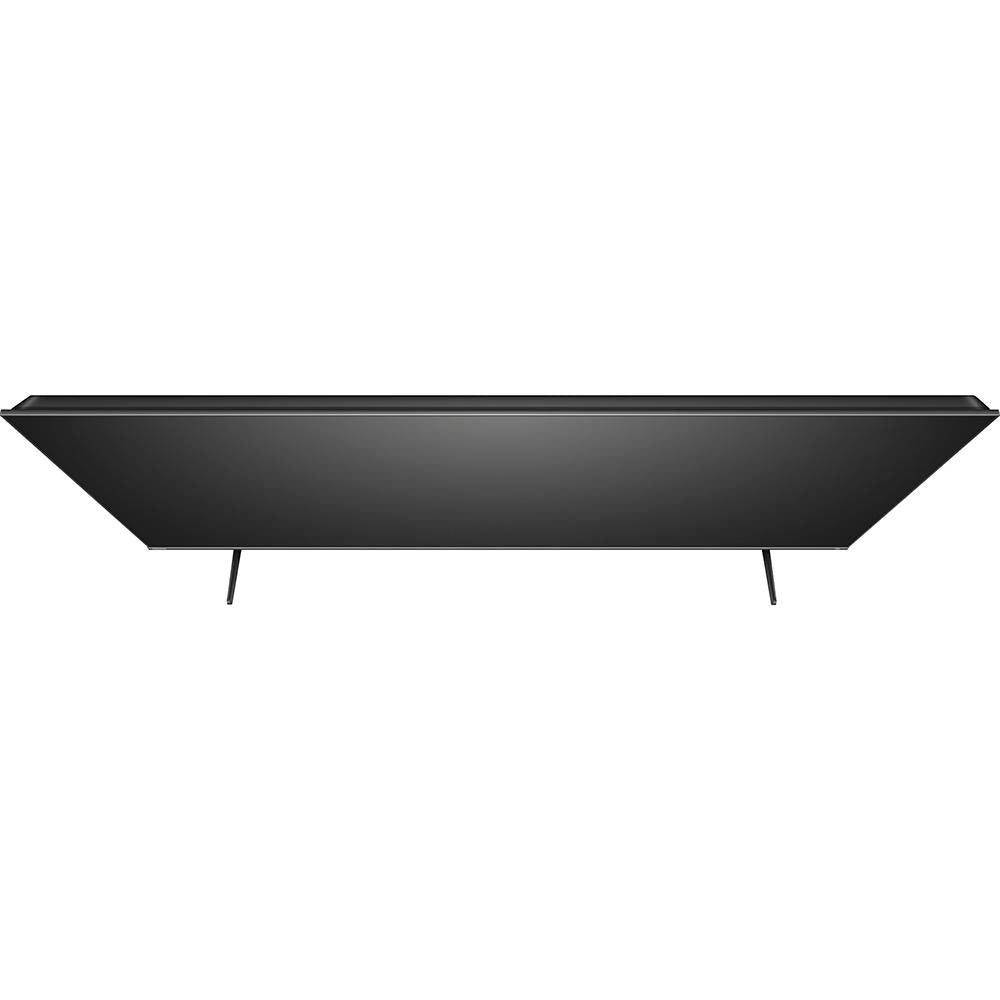 Hisense 55" U6 Series Mini-LED ULED 4K Fire TV - Refurbished