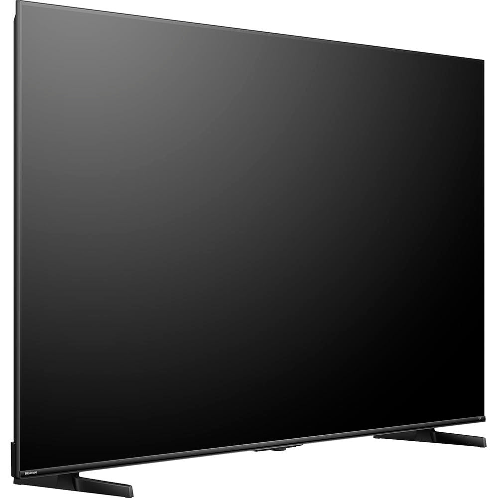 Hisense 55" U6 Series Mini-LED ULED 4K Fire TV - Refurbished