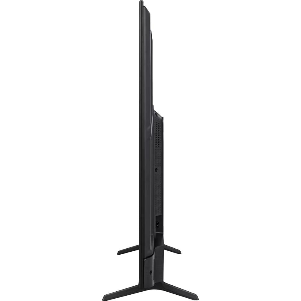 Hisense 55" U6 Series Mini-LED ULED 4K UHD Google Smart TV - Refurbished